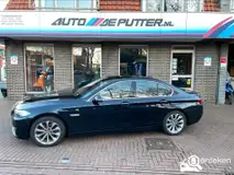 Foto van kenteken JT-003-B