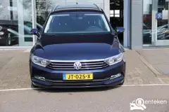 Foto van kenteken JT-025-X