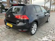 Foto van kenteken JT-066-T