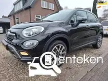 Foto van kenteken JT-097-L