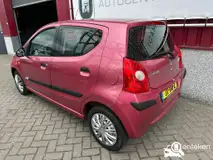 Foto van kenteken JT-110-Z