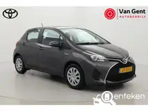 Foto van kenteken JT-113-G