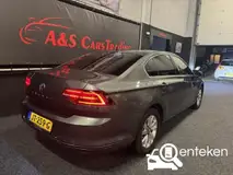 Foto van kenteken JT-259-G