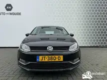 Foto van kenteken JT-380-D