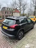 Foto van kenteken JT-428-G
