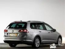 Foto van kenteken JT-433-R