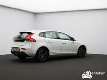 Foto van kenteken JT-435-S