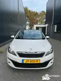 Foto van kenteken JT-451-P