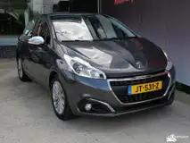 Foto van kenteken JT-531-Z Foto van kenteken JT-531-Z