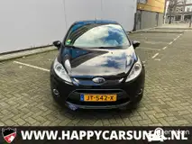 Foto van kenteken JT-542-X