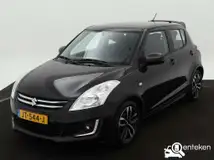 Foto van kenteken JT-544-J