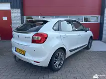 Foto van kenteken JT-560-J