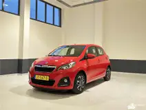Foto van kenteken JT-567-D