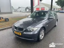 Foto van kenteken JT-577-N
