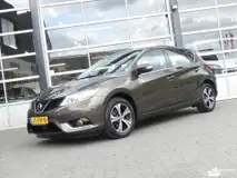 Foto van kenteken JT-591-N Foto van kenteken JT-591-N