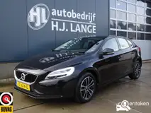 Foto van kenteken JT-614-D