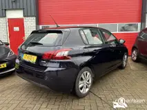 Foto van kenteken JT-632-L