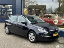 Foto van kenteken JT-633-L