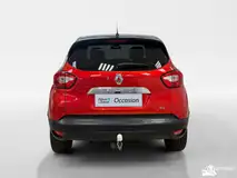Foto van kenteken JT-656-H