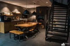 Foto van kenteken JT-680-Z