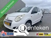 Foto van kenteken JT-689-F Foto van kenteken JT-689-F