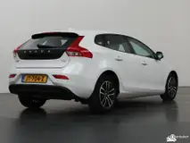Foto van kenteken JT-704-Z