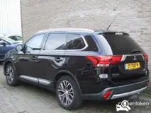 Foto van kenteken JT-707-V