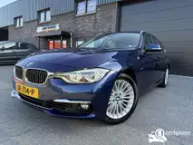 Foto van kenteken JT-714-P