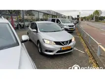 Foto van kenteken JT-722-R
