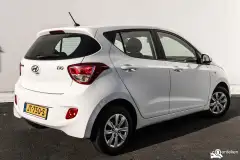Foto van kenteken JT-750-S