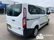 Foto van kenteken JT-759-H