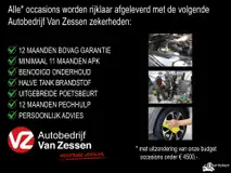 Foto van kenteken JT-776-L