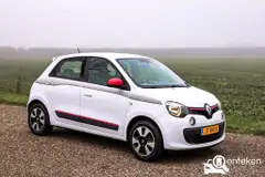 Foto van kenteken JT-841-X