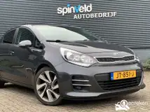 Foto van kenteken JT-851-J