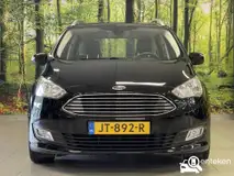 Foto van kenteken JT-892-R