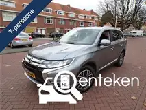 Foto van kenteken JT-894-D