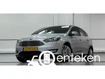 Foto van kenteken JT-912-R Foto van kenteken JT-912-R