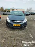 Foto van kenteken JT-948-S