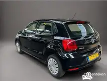 Foto van kenteken JT-973-T