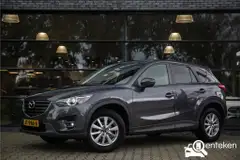 Foto van kenteken JT-986-H