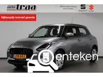 Foto van kenteken JTB-59-Z Foto van kenteken JTB-59-Z