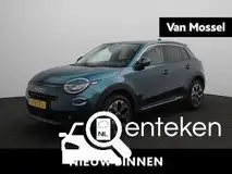 Foto van kenteken JTB-72-J