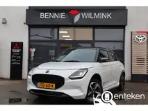Foto van kenteken JTD-60-K