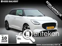 Foto van kenteken JTD-61-B Foto van kenteken JTD-61-B
