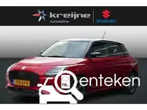 Foto van kenteken JTD-67-K Foto van kenteken JTD-67-K