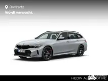 Foto van kenteken JTF-32-T