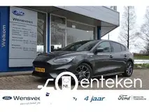 Foto van kenteken JTH-67-B Foto van kenteken JTH-67-B