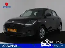 Foto van kenteken JTH-87-R