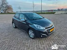 Foto van kenteken JTJ-99-F Foto van kenteken JTJ-99-F