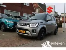 Foto van kenteken JTK-41-S